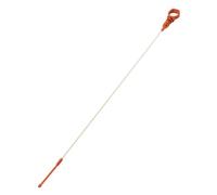 Jauge D'huile Moteur Voiture Compatible Avec Peugeot 206 207 307 407 1.6 HDI 1174G2 Les Moteurs Jauge De Niveau D'huile