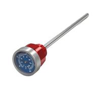 Jauge D'huile Moto Pour XR650L Pour XR 650L 650 L 1993-2025 Jauge Niveau D'huile