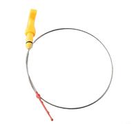 Jauge d'huile pour Elantra 2014-2018, Sonata, Tucson 1.8L 2.0L - Remplacement direct avec numéro de pièce 26611-2E021, High-Qua