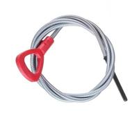 Jauge D'huile Pour Moteur Compatible Avec Benz Pour C230 Pour C230k Pour C240 Jauge D'huile De Boîte De Vitesses 1 Pièce Accessoire 168589012100