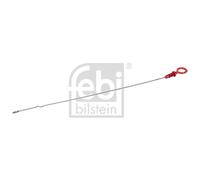 FEBI BILSTEIN Jauge de niveau d'huile 179329 0,025 kg