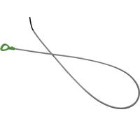 Jauge d'huile VAICO Green Mobility Parts