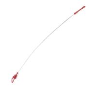 Jauge d'huile Voiture Compatible Avec Benz Pour CL203 S203 S204 W203 W204 A209 C209 S211 W211 R171 1,8 L Capteurs Niveau D'huile Voiture Transmission Jauge Boîte Vitesses 2710100372