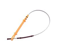 Jauge d'huile Voiture Compatible Avec Infiniti Pour Q50L 2.0T Outil Mesure Du Niveau D'huile Moteur La Boîte Vitesses La Transmission Capteurs Automobiles