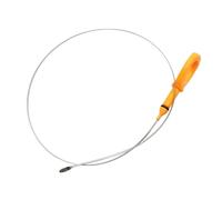 Jauge d'huile Voiture Compatible Avec Pour Camry 2002-2009 Pour RAV4 2005-2008 Pour Highlander 2001 2002 2003 2004 2005 2006 2007 Jauge D'huile Transmission 15301-0H050