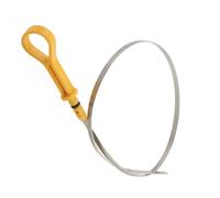 Jauge d'huile Voiture Compatible Avec Suzuki Pour Vitara Pour SX4 M16A Pour Swift 1 X Indicateur De Niveau D'huile De Transmission Jauge De Boîte De Vitesses Capteur