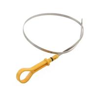 Jauge d'huile Voiture Compatible Avec Suzuki Pour Vitara Pour SX4 M16A Pour Swift 1 X Jauge D'huile Moteur Capteur Niveau D'huile Boîte Vitesses Transmission