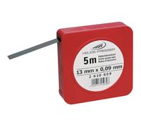 Jauge épaisseur 0,40mm HP