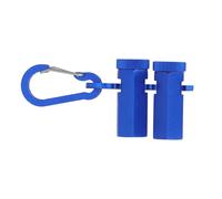 Jauge Escalier Carré avec Butées Carrées et Pince Auxiliaire pour Scie Circulaire Travail Bois Construction Escalier