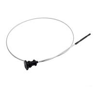 Jauge et capuchon pour Chrysler pour Jeep Service de transmission compatible avec 04591959AA 5105718 5105718AB Spécifications