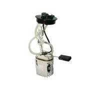 Jauge et pompe à essence 1.2bar TOPRAN pour VW Golf 3 et Vento