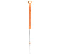 Jauge et Tube D'huile Moteur, Yctze Remplacement de la Jauge et du Tube D'huile Moteur pour A3 8L1 TT SKODA OCTAVIA 1.6, 1.8T jauge passatjauge a4 b6 1.8t