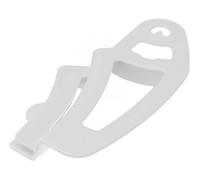 Jauge for un réglage précis de la transmission du vélo (réglage du levier de vitesses SRAM-Eagle XX1 GX NX 12 vitesses)