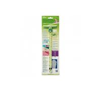 Jauge glissante 5 en 1 super grande -(...) - Vert