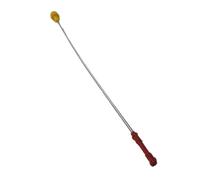 Jauge Huile Moteur Compatible Avec Benz Pour W211 E200 E350 W212 E 200 T Modèle S211 E200 E350 Jauge De Niveau D'huile Moteur 2720100672 A2720100672