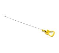 Jauge Huile Moteur Compatible Avec Benz Pour W205 W213 E63 E180 C160 C180 C200 GLC X253 Jauge D'affichage Niveau Moteur Voiture OEM A2740107106