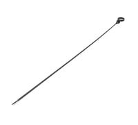 Jauge Huile Voiture Compatible Avec Buick Pour Regal 2014 2015 2016 2017 Pour LaCrosse 2018-2019 Et Pour Envision 2017 2018 2019 2020 Les Modèles.Jauge D'huile De 629 Mm