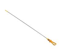 Jauge Huile Voiture Compatible Avec Mini Pour Cooper Pour S Pour R52 Pour R53 2002 2003 2004-2008 53.5 Cm Jauge Niveau Voiture Contrôle Niveau Jauge De Transmission