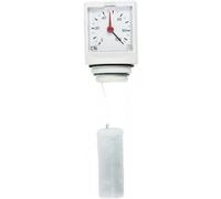 Afriso Uni mesure Indicateur ötank Contenu Tableau