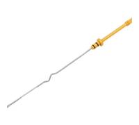 Jauge Niveau D’huile Compatible Avec Chevy Pour Aveo 2004 2005 2006 2007 2008 Pour Aveo5 Indicateur Niveau D'huile Moteur Jauge No.96376263 1.6L L4