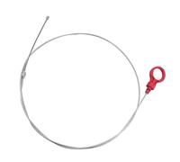 Jauge Niveau D’huile Compatible Avec NO 8863B 9336 42RLE NAG1 Jauge De Niveau D'huile De Transmission Automatique