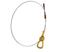 Jauge Niveau D'Huile Compatible Avec Benz Pour Classe E Pour C238 Pour Coupe 2017 2018 2019 2020 2021 2022 2023 1 Jauge D'huile Moteur Référence 2740107106