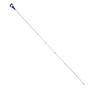 Jauge Niveau D'Huile Compatible Avec Benz Pour E500pour E55 Pour AMG Berline 2003 2004 2005 2006 1 Jauge D'huile Moteur Pièce De Rechange Référence 120589072100