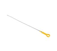 Jauge Niveau D'huile Moteur Compatible Avec Suzuki Pour Aerio 2002-2006 Pour Vitara 1999-2003 Voiture 60 Cm Jauge D'huile Indicateur Dip Stick Mesureur Longueur Sonde