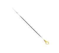 Jauge Niveau d'huile Moteur Voiture Compatible Avec Mazda Pour 5 2012 2013 Pour CX-7 2010 2011 OEM L3G6-10-450F 1 Pièce Jauge Indicateur Niveau Huile Accessoires