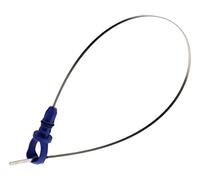 Jauge Niveau d'Huile pour Moteur à Diesel pour PEUGEOT & Citroen 2.0 HDI