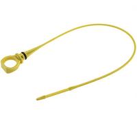 Jauge Niveau d'Huile pour Moteur à essence pour Peugeot 206 207 307 Citroen C2 C3 HDi Diesel 1174.85