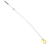 Jauge Niveau Huile Compatible Avec VW Pour Eos Pour Gti Pour Golf Pour Jetta Pour Passat Pour Scirocco 2.0L Jauge De Remplacement De Jauge Niveau De Fluide 06F115611F