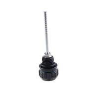 Jauge Niveau Huile Jauge De Niveau D'huile Moteur Pour Moto Accessoires Pour Bouchon D'huile Pour NSS 350 Pour FORZA 350 125 250 300 350 750(Color2)
