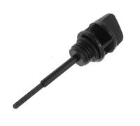 Jauge Niveau Huile Jauge D'huile De Moto 110 Mm Avec Joint Torique Accessoires Pour GY6 50cc 125cc 150cc 39QMB 147QMD 152QMI 157QMJ