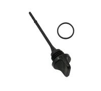 Jauge Niveau Huile Jauge D'huile Moteur Moto Pour PW80 Pour Y-Zinger Pour BW80 Pour Big Pour Wheel Pour PW Pour BW 80 517-15362-10-0