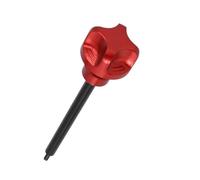 Jauge Niveau Huile Jauge D'huile Moteur Pour Moto Accessoires Pour MSX 125 2014-2015 2017 Pour MSX125