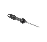 Jauge Niveau Huile Pour PCX160 Pour PCX 160 Moto Moteur Réservoir D'huile Jauge De Niveau Jauge Bouchon D'huile Accessoires(Color5)