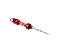 Jauge Niveau Huile Pour PCX160 Pour PCX 160 Moto Moteur Réservoir D'huile Jauge De Niveau Jauge Compteur Bouchon D'huile Accessoires(Color5)