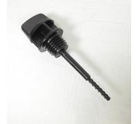 Jauge Niveau Huile Teknix Pour 218 50 27525 2018 À 2020 Neuf