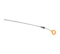 Jauge niveau huile voiture Compatible Avec Nissan Pour Altima 2007-2017 Pour Pathfinder 2013-2016 Pour Quest 2011-2017 D'huile Moteur Automatique 3,5 L 6 Cylindres Référence 11140JA10A