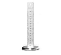Jauge Nivellement pr Carrelage, Jauge hauteur standard | Structure robuste, Jauge nivellement, Vérification planéité, Pr Professionnels