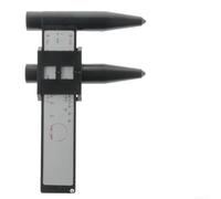 Jauge PCD Roue 4 5 6 8 Trous Outil Mesure Précis