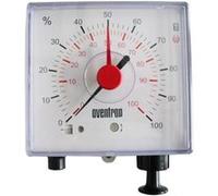 Jauge pneumatique de niveau de fuel - Jauge pneumatique de niveau de fuel G