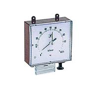 jauge pneumatique - televar tlm3 - watts industries 22l0101103