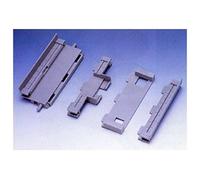 Jauge TOMIX N 3064 Nouveau viaduc S70-A