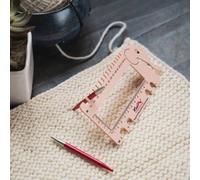 Jauge Tricot Multifonction Knitpro