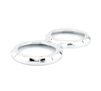jauges Compatible Avec Bonneville Pour T100 2017 2018 2019 2020 2021 2022 2023 2024 Pour T120 Accessoires De Moto Décoration De Couvercle De Compteur D'instrument