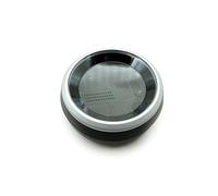 jauges Compatible Avec Ducati Pour Scrambler 400 800 Moto Compteur De Vitesse Tachymètre Coque Instrument Boîtier Couverture Pièces Moto Compteur Cadre