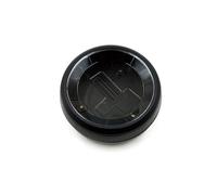 jauges Compatible Avec Ducati Pour Scrambler 400 800 Moto Compteur De Vitesse Tachymètre Coque Instrument Boîtier Couverture Pièces Moto Compteur Cadre