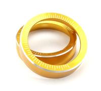 jauges Compatible Avec R Nine T Pour R9T 2018 2019 2020 Moto Compteur De Vitesse Lunette Jauge Anneau Tachymètre Odomètre Garnitures Couverture Cadre